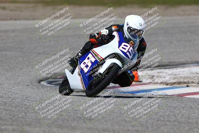 media/Mar-23-2025-TrackDaz (Sun) [[88a7749186]]/A Group/2pm (Cotton Corners)/